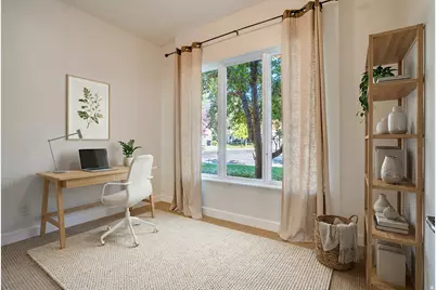 49 W Oberland Ct, Midway, UT 84049 - Photo 9