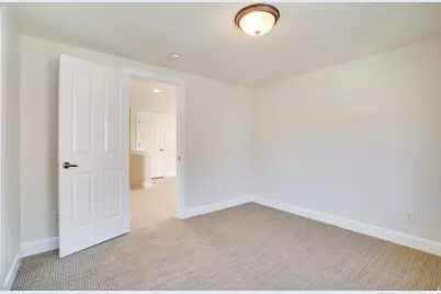 49 W Oberland Ct, Midway, UT 84049 - Photo 39