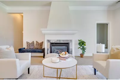 49 W Oberland Ct, Midway, UT 84049 - Photo 13