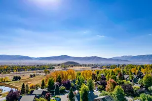 49 W Oberland Ct, Midway, UT 84049 - Photo 61