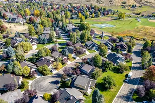 49 W Oberland Ct, Midway, UT 84049 - Photo 49