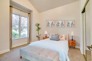 49 W Oberland Ct, Midway, UT 84049 - Photo 29