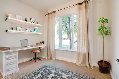 49 W Oberland Ct, Midway, UT 84049 - Photo 9