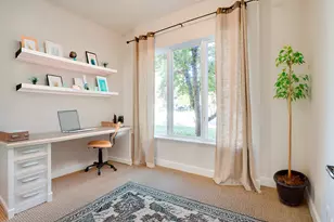 49 W Oberland Ct, Midway, UT 84049 - Photo 9