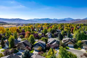 49 W Oberland Ct, Midway, UT 84049 - Photo 59