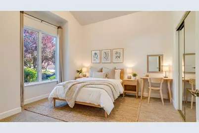 49 W Oberland Ct, Midway, UT 84049 - Photo 31