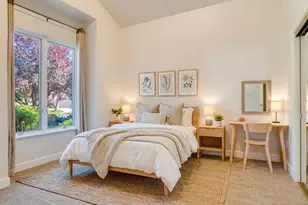 49 W Oberland Ct, Midway, UT 84049 - Photo 31