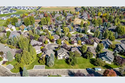 49 W Oberland Ct, Midway, UT 84049 - Photo 53