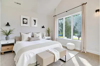 49 W Oberland Ct, Midway, UT 84049 - Photo 21