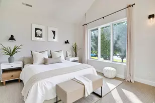 49 W Oberland Ct, Midway, UT 84049 - Photo 21