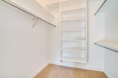 49 W Oberland Ct, Midway, UT 84049 - Photo 27