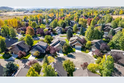 49 W Oberland Ct, Midway, UT 84049 - Photo 49