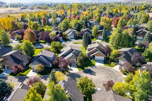 49 W Oberland Ct, Midway, UT 84049 - Photo 49