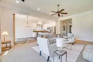 49 W Oberland Ct, Midway, UT 84049 - Photo 15