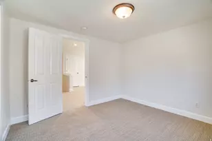 49 W Oberland Ct, Midway, UT 84049 - Photo 41