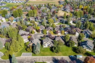 49 W Oberland Ct, Midway, UT 84049 - Photo 51