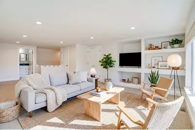 49 W Oberland Ct, Midway, UT 84049 - Photo 35