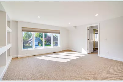 49 W Oberland Ct, Midway, UT 84049 - Photo 35