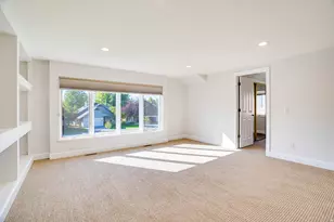 49 W Oberland Ct, Midway, UT 84049 - Photo 35