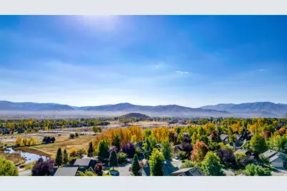 49 W Oberland Ct, Midway, UT 84049 - Photo 63
