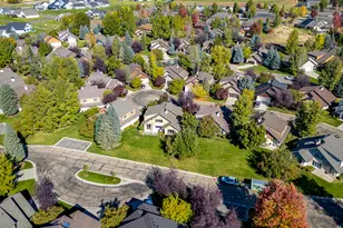 49 W Oberland Ct, Midway, UT 84049 - Photo 53