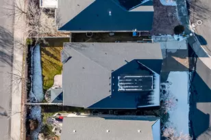 1952 E Bluffside Circle, Sandy, UT 84092 - Photo 55