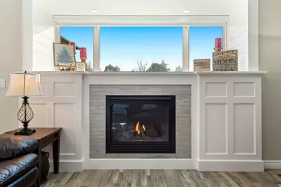 1952 E Bluffside Cir, Sandy, UT 84092 - Photo 13