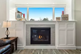 1952 E Bluffside Circle, Sandy, UT 84092 - Photo 13