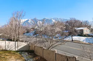 1952 E Bluffside Circle, Sandy, UT 84092 - Photo 45