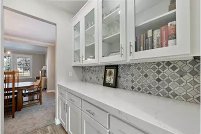 1952 E Bluffside Cir, Sandy, UT 84092 - Photo 29