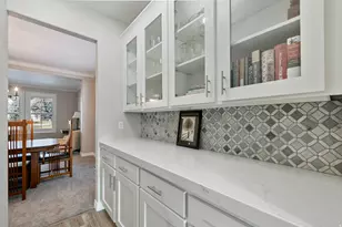 1952 E Bluffside Circle, Sandy, UT 84092 - Photo 29