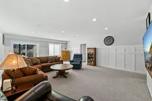 1952 E Bluffside Circle, Sandy, UT 84092 - Photo 31