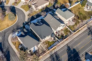 1952 E Bluffside Circle, Sandy, UT 84092 - Photo 51