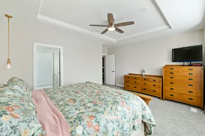 1952 E Bluffside Cir, Sandy, UT 84092 - Photo 25