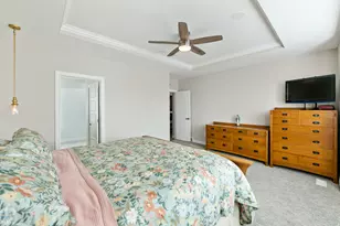 1952 E Bluffside Circle, Sandy, UT 84092 - Photo 25