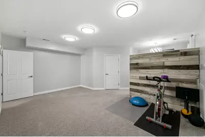 1952 E Bluffside Cir, Sandy, UT 84092 - Photo 39