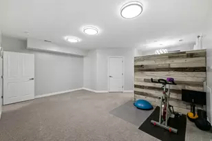 1952 E Bluffside Circle, Sandy, UT 84092 - Photo 39