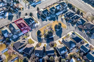 1952 E Bluffside Circle, Sandy, UT 84092 - Photo 49