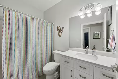 1952 E Bluffside Cir, Sandy, UT 84092 - Photo 23