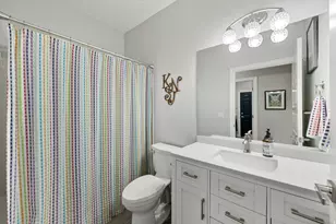 1952 E Bluffside Circle, Sandy, UT 84092 - Photo 23