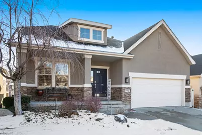 1952 E Bluffside Cir, Sandy, UT 84092 - Photo 3