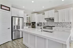 1952 E Bluffside Circle, Sandy, UT 84092 - Photo 17