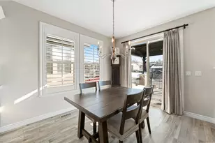 1952 E Bluffside Circle, Sandy, UT 84092 - Photo 15