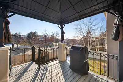 1952 E Bluffside Cir, Sandy, UT 84092 - Photo 41