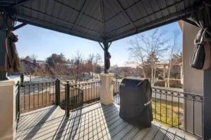 1952 E Bluffside Circle, Sandy, UT 84092 - Photo 41