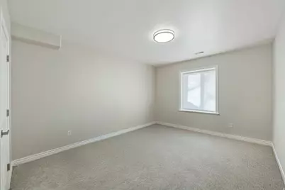 1952 E Bluffside Cir, Sandy, UT 84092 - Photo 33