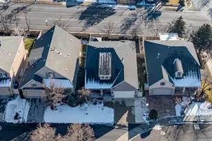 1952 E Bluffside Circle, Sandy, UT 84092 - Photo 53