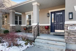 1952 E Bluffside Circle, Sandy, UT 84092 - Photo 5