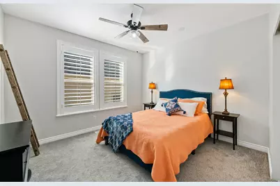 1952 E Bluffside Cir, Sandy, UT 84092 - Photo 21