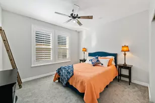 1952 E Bluffside Circle, Sandy, UT 84092 - Photo 21